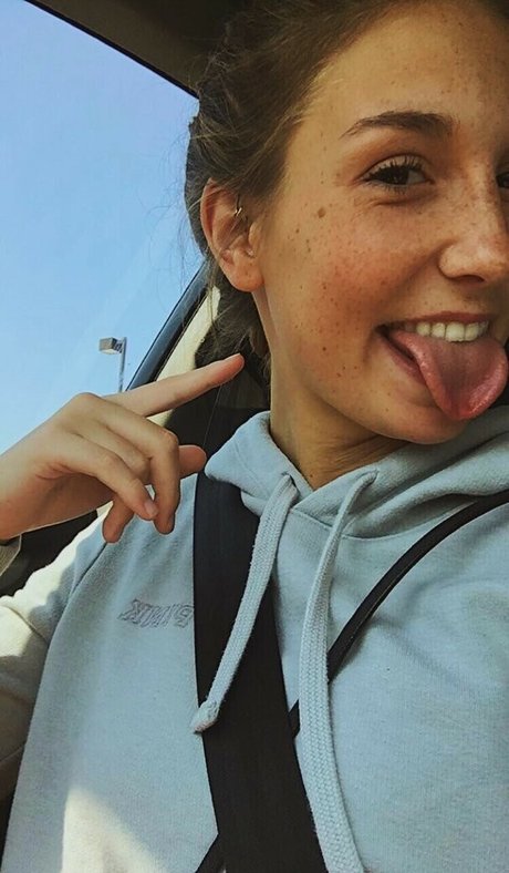 Kassidy Seebeck