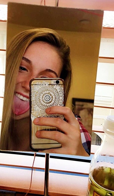 Kassidy Seebeck