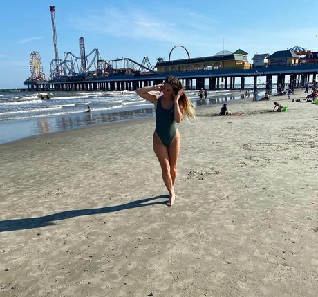 Kassidy Seebeck