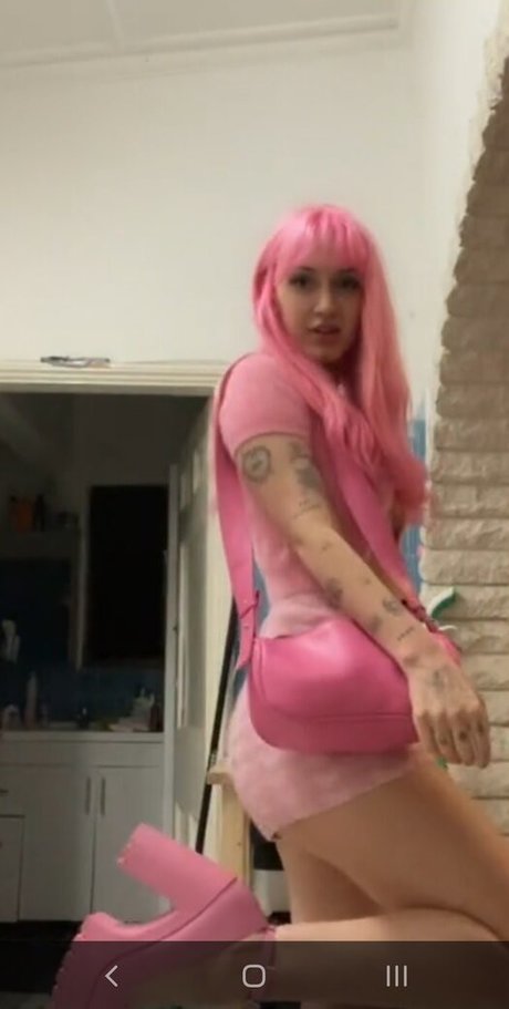 Peachprc