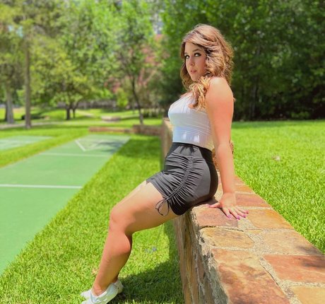 Madisenjane