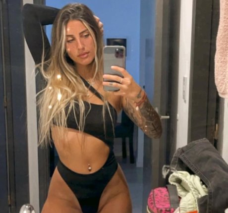 Julieta Gandulfo