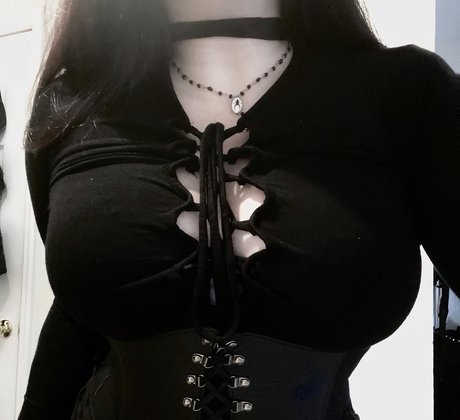 Crucifixlex