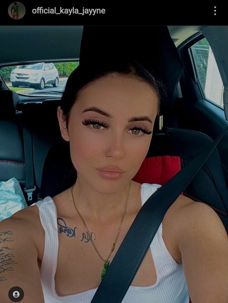 Official_kayla_jayyne