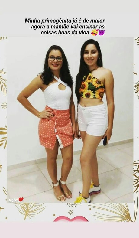 Aninha Beijaflor