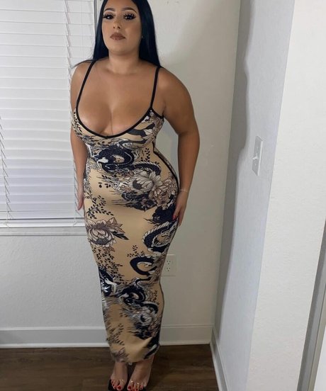 Photo nue de fuite OnlyFans de Victoriaines