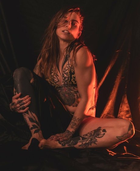 Ella Anne Kociuba