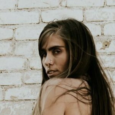 Ella Anne Kociuba
