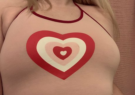 Photo nue de fuite OnlyFans de Llywmiller