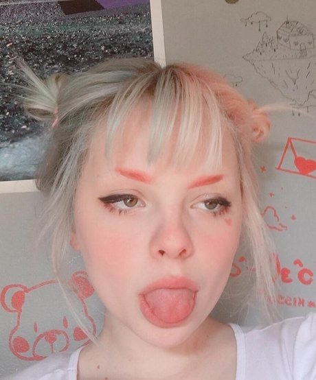 Babibunni