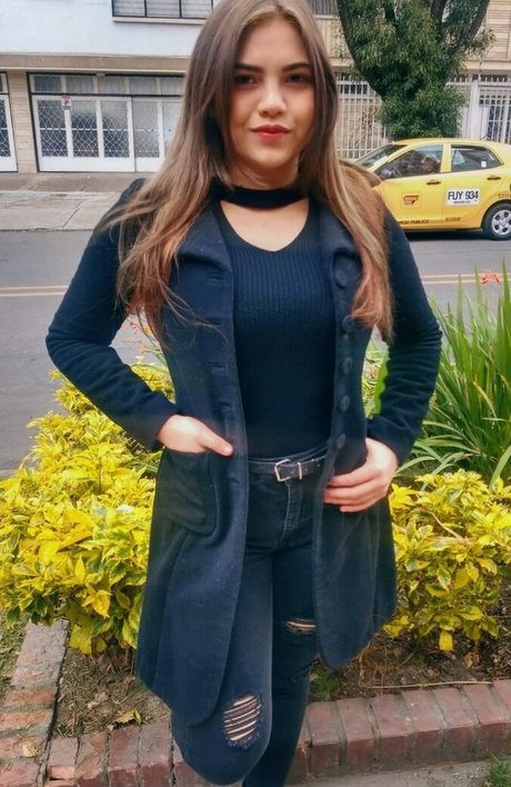 Yetzabell
