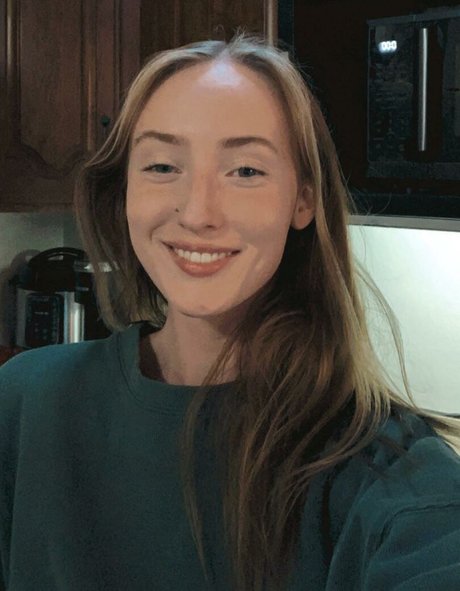 Mmmcreamy