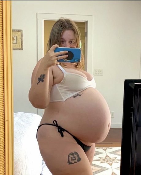 Cherubbrat