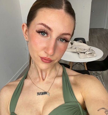 Photo nue de fuite OnlyFans de Callherdaddy23