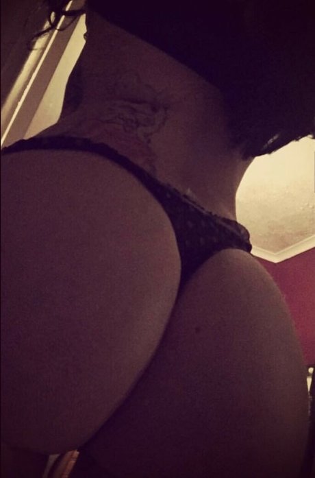 Photo nue de fuite OnlyFans de Jemmyj