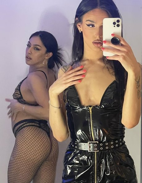 Msginaxxo