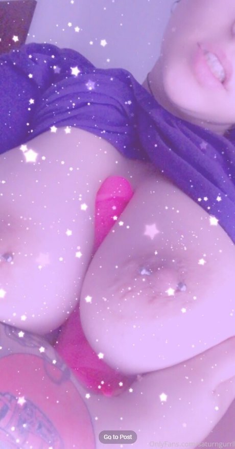 Photo nue de fuite OnlyFans de Viioletjade