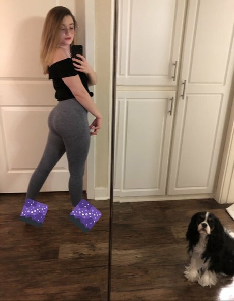 Brialeigh