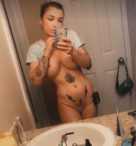 Geordieholly