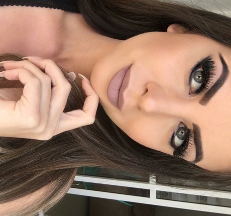 Franciele Christ