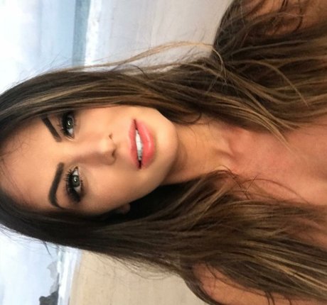 Franciele Christ