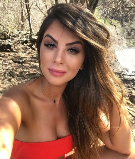 Franciele Christ