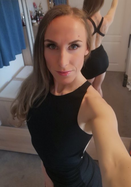 Lexi Leatherland