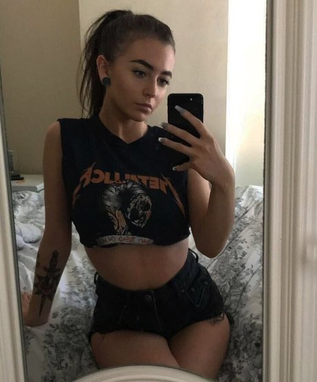 Kourtneyxpaige
