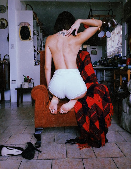 Maria Helena Ruiz