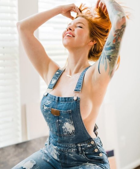 Ashleynmaynard