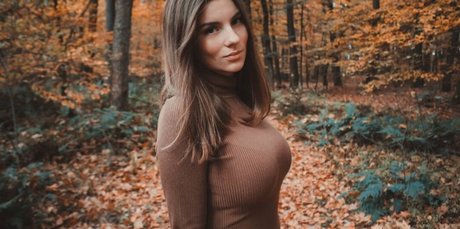 Jasmin Lutke