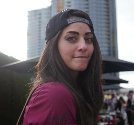 Twomgovercsquared