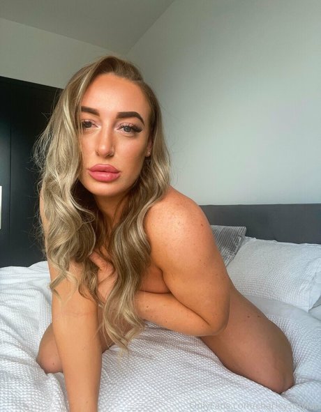 Charleysmyfan