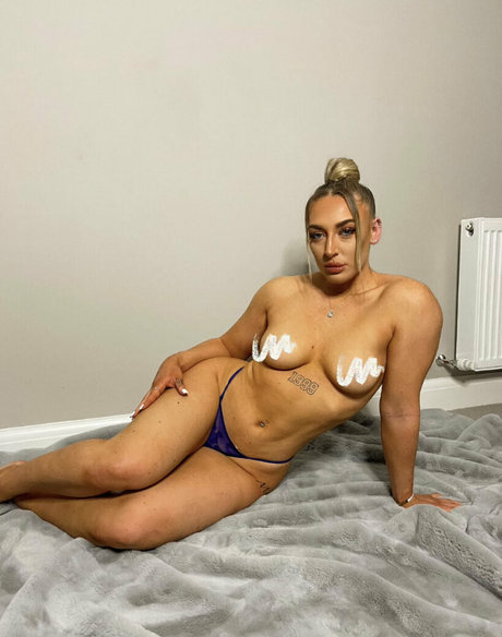 Charleysmyfan