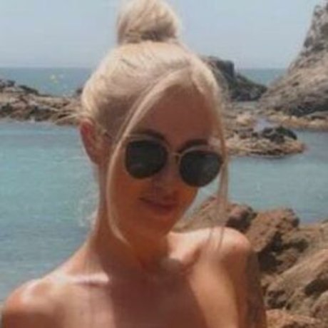 Annawhitebunny