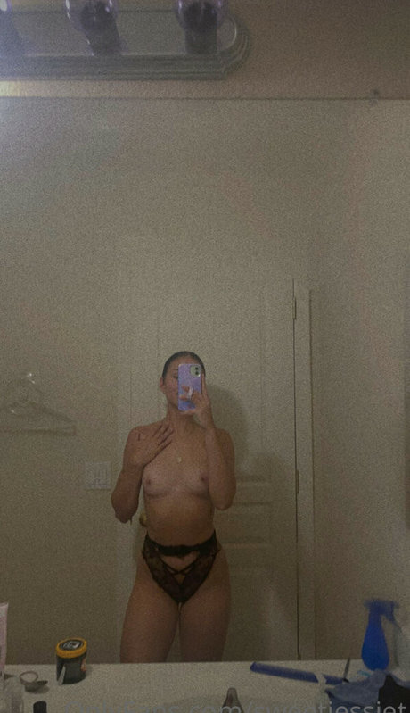 Sweetjessiet