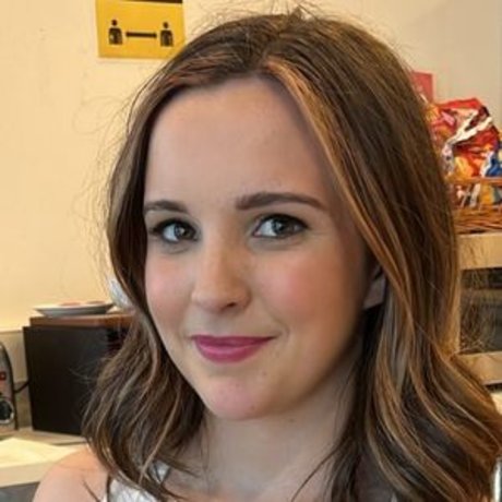 Photo nue de fuite OnlyFans de Coronation Street