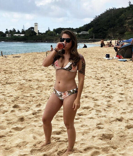 Natasha0817