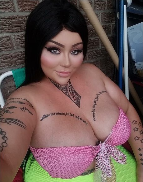 Boootystar