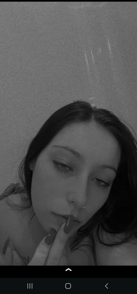 Hotgirl420