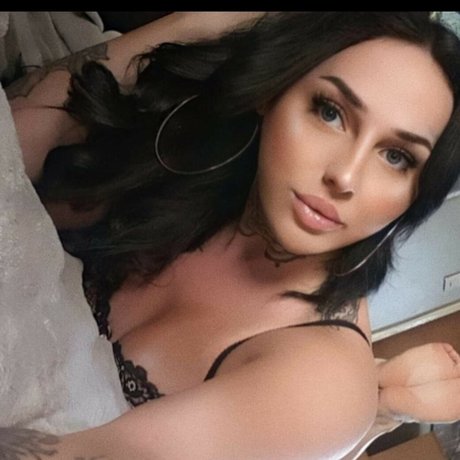 Camiemarie