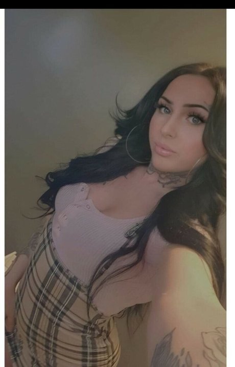 Camiemarie