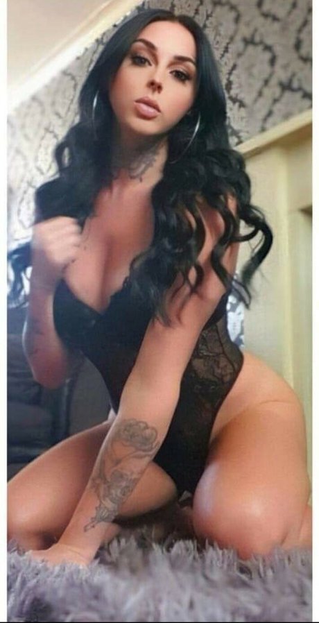 Camiemarie