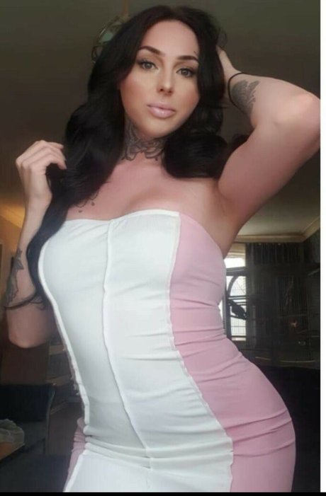 Camiemarie