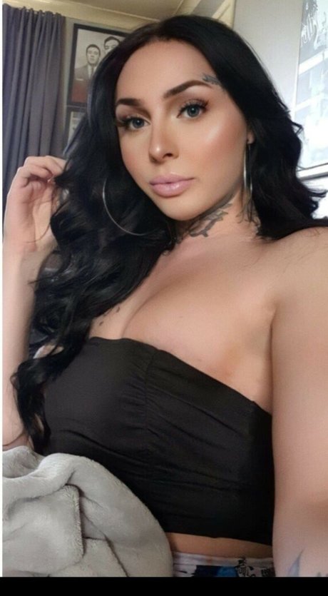 Camiemarie