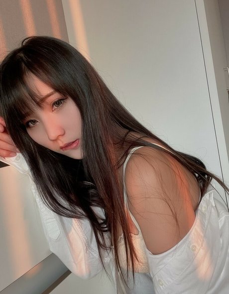 Anita Feifei11111