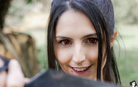 Cindymoon