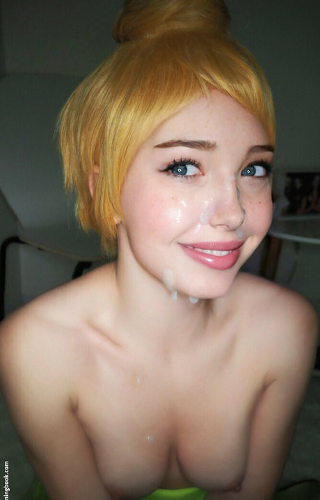 Onlyfansgirl