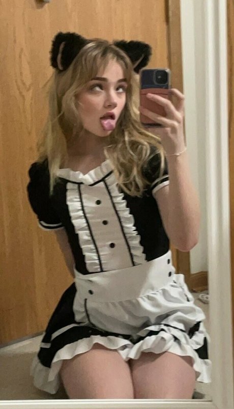 Sissysyd