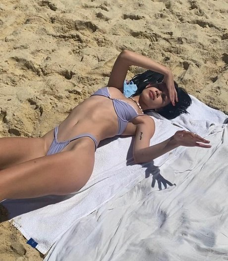 Yourdianalicious